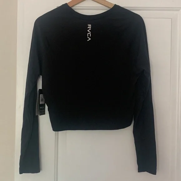 Flowy - Picture 2 of 2